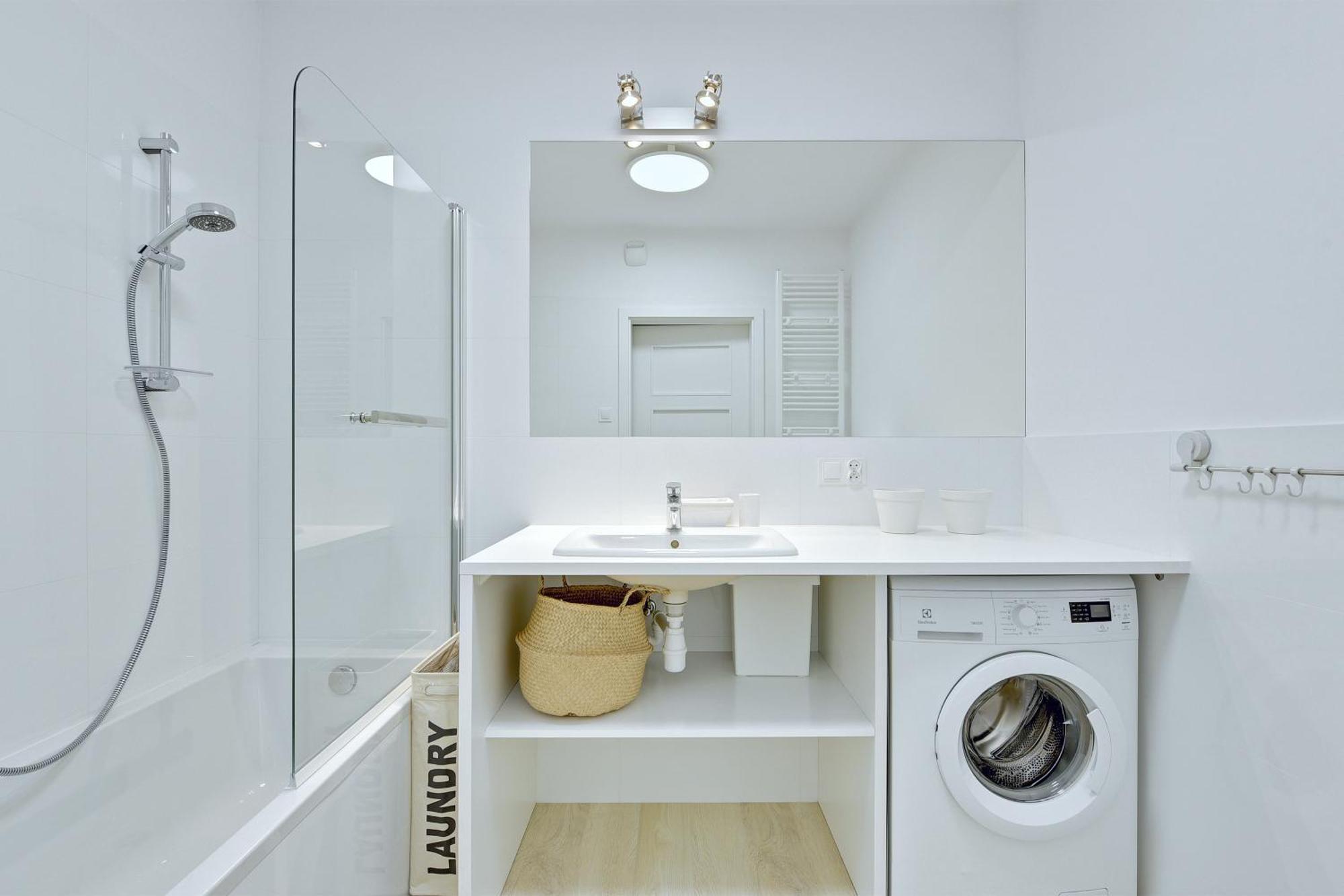 Classy Apartments - Gdansk - Nowa Motlawa Luaran gambar